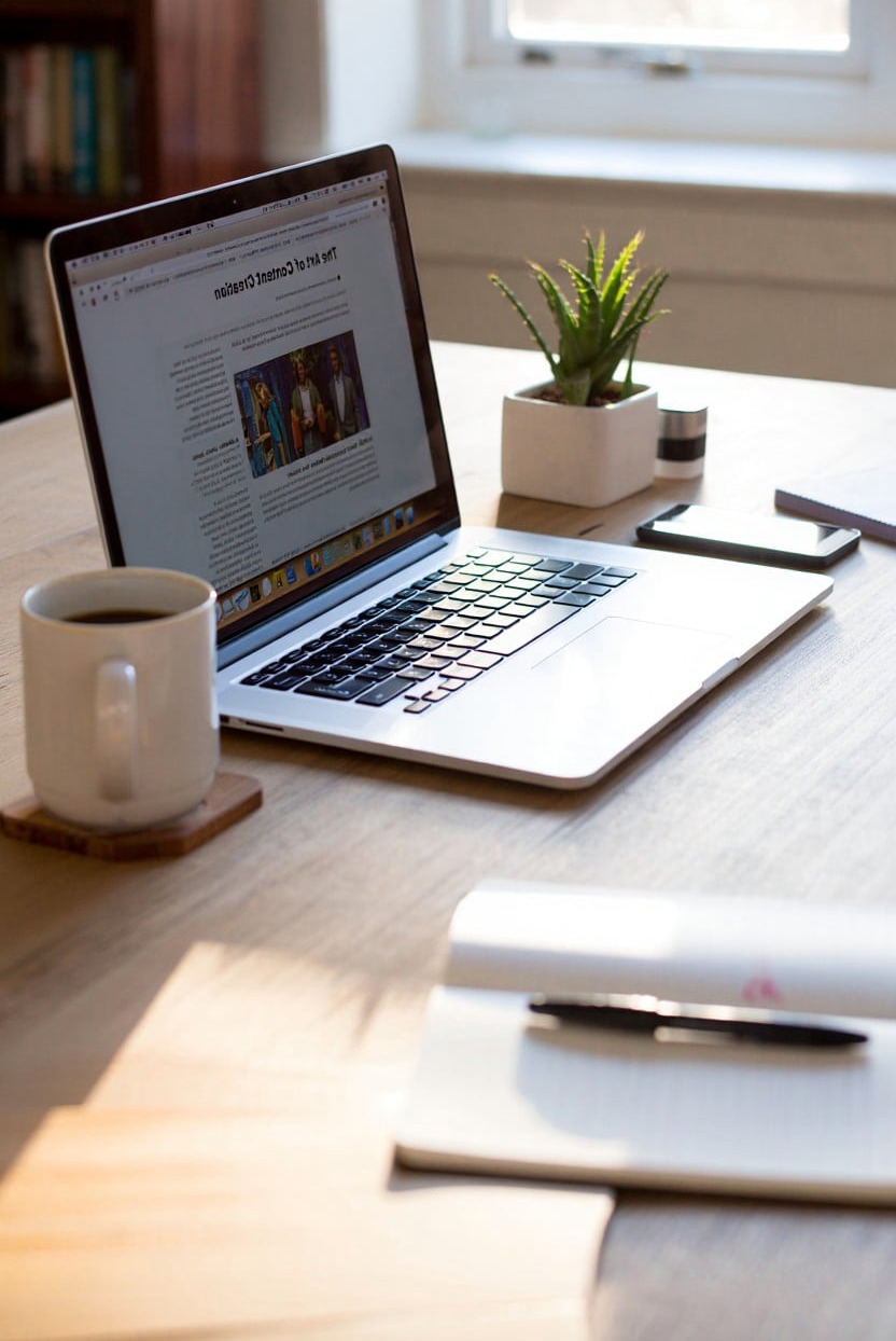 StickereiWest金融ブログ