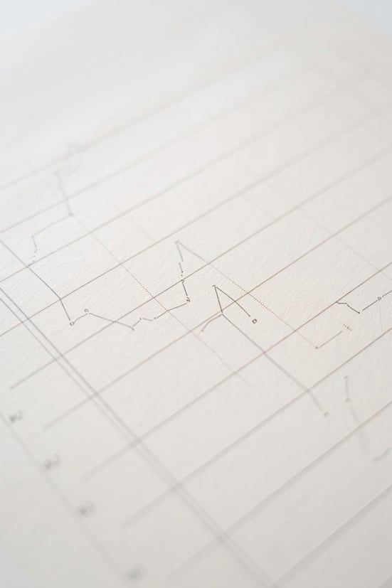 StickereiWest Financial Blog