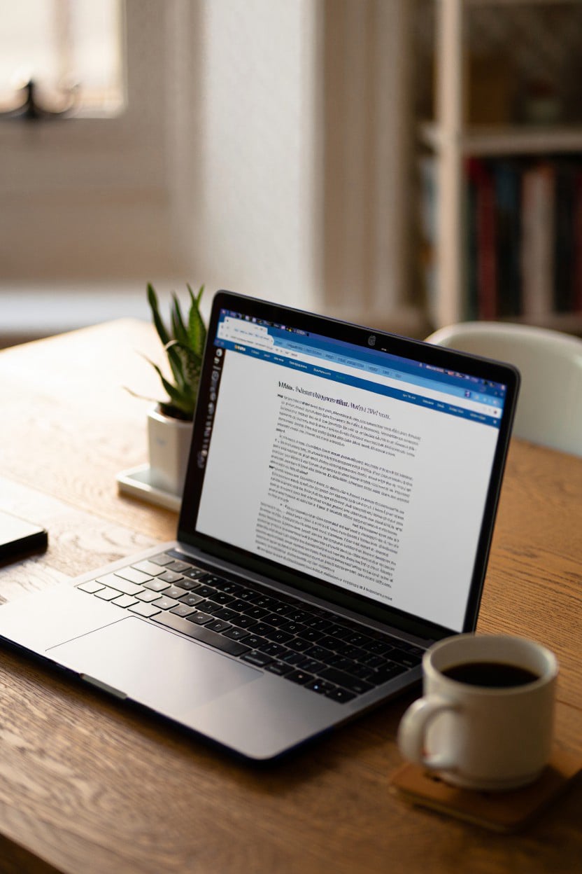 StickereiWest金融ブログ