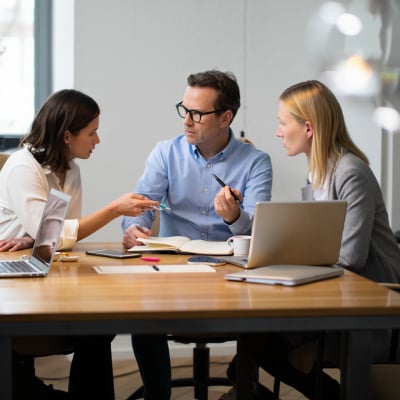 StickereiWest金融ブログ